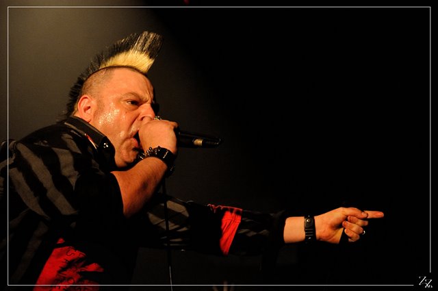 38446 Varukers 02-05-2013 (Zz) (p).jpg